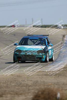 media/Sep-27-2025-24 Hours of Lemons (Sat) [[04fd3ac4ac]]/12pm (Outside Grapevine)/